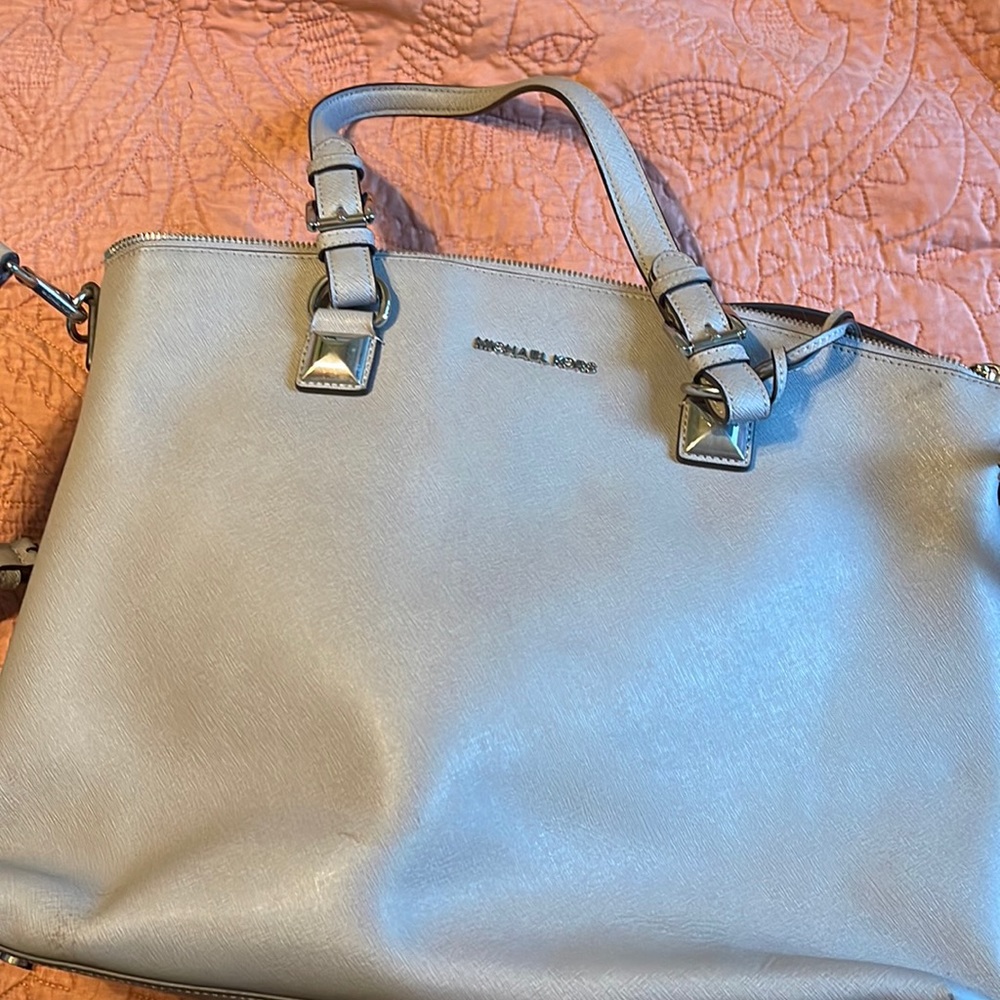 Michael Kors Bag